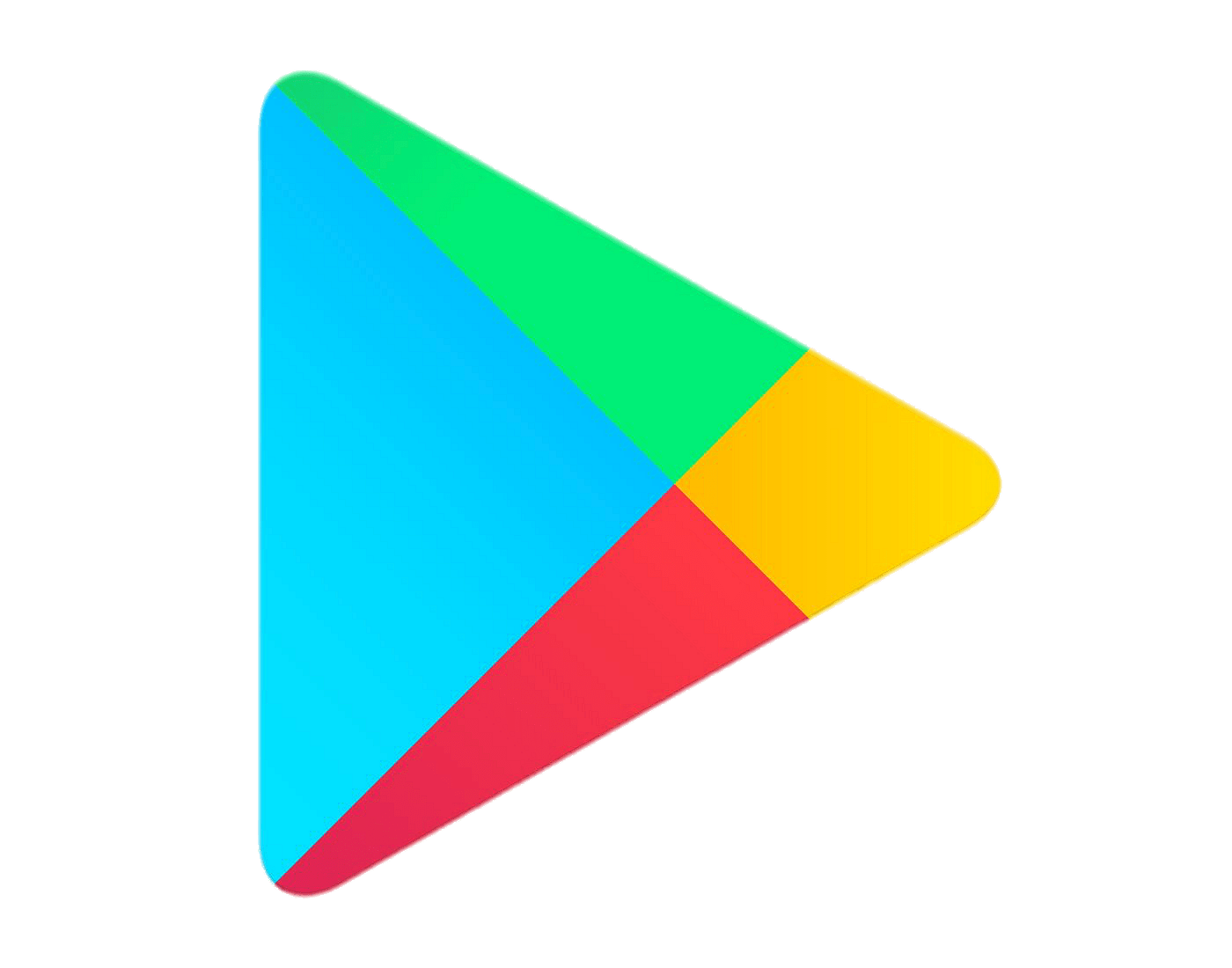Google Play Store